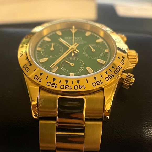 SOLD - Picture 4 of 6